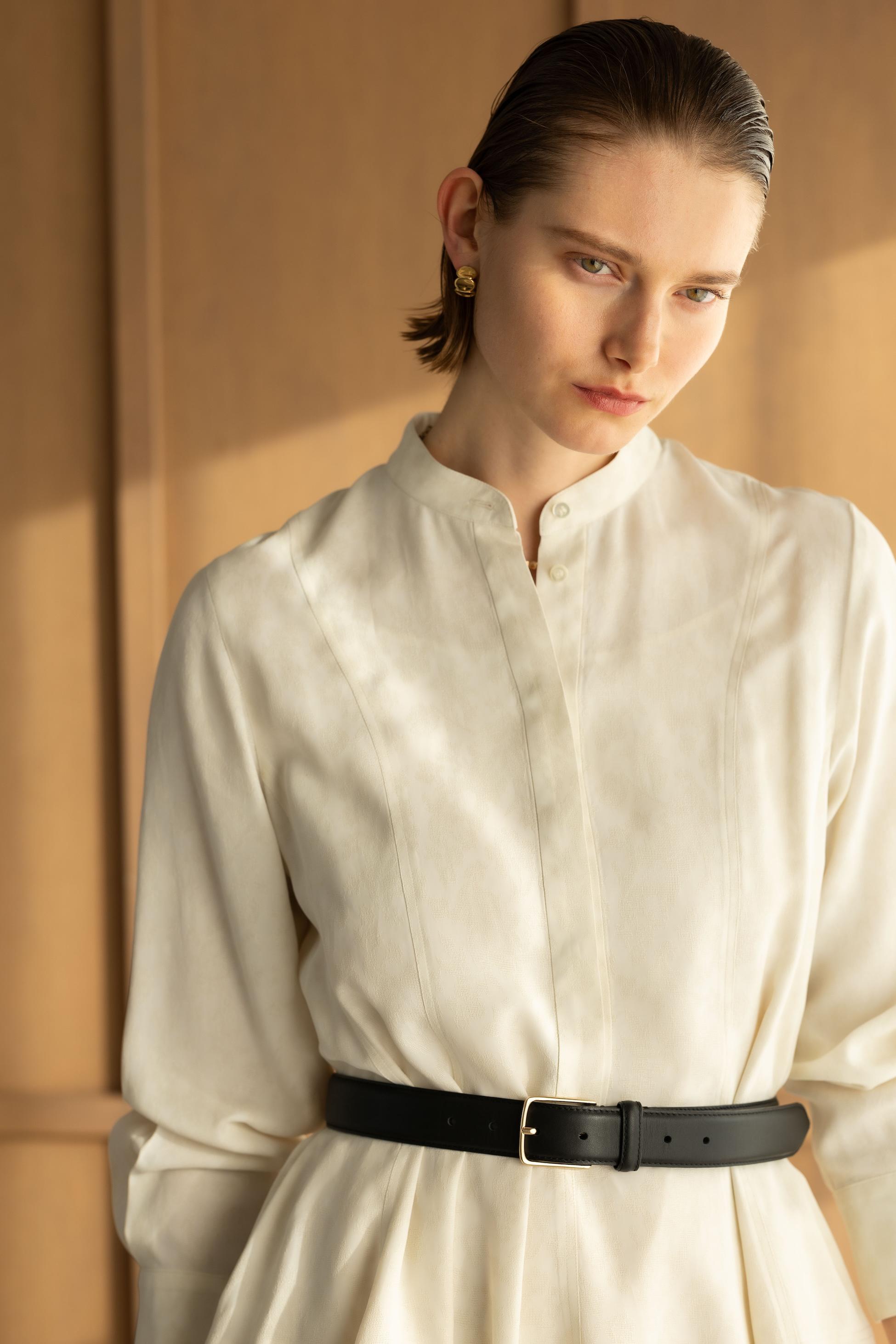 News | ebure(エブール)